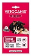 AGROBIOTHERS - #collier dimpylate chien vetobiotic - vignette