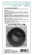 AGROBIOTHERS - #collier dimpylate chien vetobiotic - vignette
