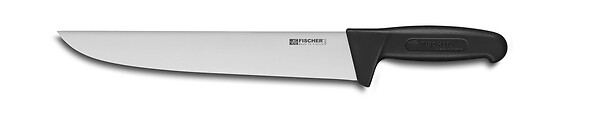 LEPRATIQUE - Couteau a trancher - large