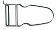 LEPRATIQUE - Eplucheur rase-legumes - vignette