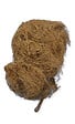 TYROL - Nid en fibres de coco pour oiseaux 50g - vignette