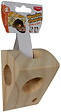 AGROBIOTHERS - Morceau de fromage 7x12x7cm tyrol - vignette