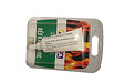 COTEKA - Colle réfractaire 20ml - vignette