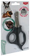 TYROL - Coupe ongle rongeur tyrol - vignette