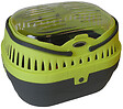 TYROL - Panier transport rongeur 30x23x21cm tyrol - vignette
