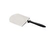 NAPOLEON - Spatule pizza pro - Napoleon - vignette