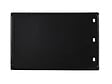NAPOLEON - Plancha pour barbecue à gaz Rogue R425, R425-1, R525-1 & R625-1 et Freestle 365 & 425 - Napoleon - vignette