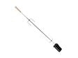 SOMAGIC - Kit tournebroche pour barbecue Vulcano 3000 - vignette
