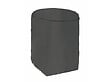 SOMAGIC - Housse barbecue Premium Ø 68 cm x 76 cm - vignette