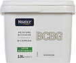NUANCE - Peinture bicouche - Leo part - Satin - 2,5L - vignette