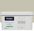 NUANCE - Peinture bicouche - Leo part - Satin - 2,5L - vignette