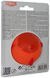 TYROL - Balle a friandises pour rongeurs diam 7.5cm tyrol - vignette