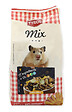 TYROL - Melange hamster gerbille 750g tyrol mix - vignette