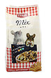 AGROBIOTHERS - Melange rat souris 750g tyrol mix - vignette