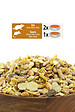 AGROBIOTHERS - Melange rat souris 750g tyrol mix - vignette