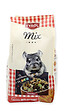 TYROL - Melange chinchilla 750g tyrol mix - vignette