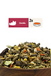 TYROL - Melange chinchilla 750g tyrol mix - vignette