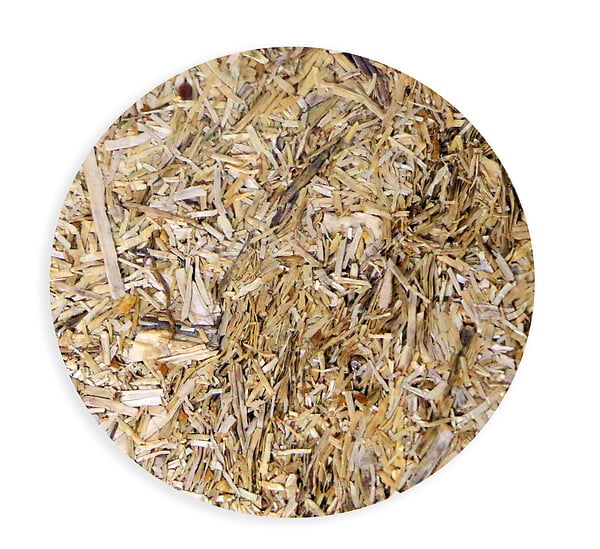 TYROL - Litiere chanvre et lin 12kg tyrol - large