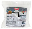 TYROL - Bidon pour eau osmosee 10l pliable - vignette