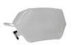 TYROL - Bidon pour eau osmosee 10l pliable - vignette