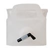 TYROL - Bidon pour eau osmosee 10l pliable - vignette