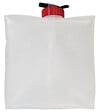 TYROL - Bidon pour eau osmosee 20l pliable tyrol - vignette