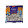 AQUAPRIME - QUARTZ HAWAI 2kg - vignette