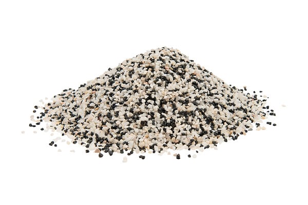 AQUAPRIME - QUARTZ HAWAI 2kg - large