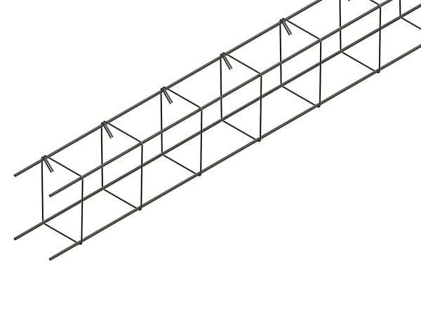 KDI - CHAINAGE BRICO CHN4715X15  3 ml NF AFCAB - large