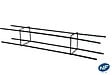 KDI - CHAINAGE BRICO CHN4715X15  3 ml NF AFCAB - vignette