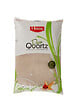 AQUAPRIME - TYROL SABLE FIN NATUREL 15kg - vignette