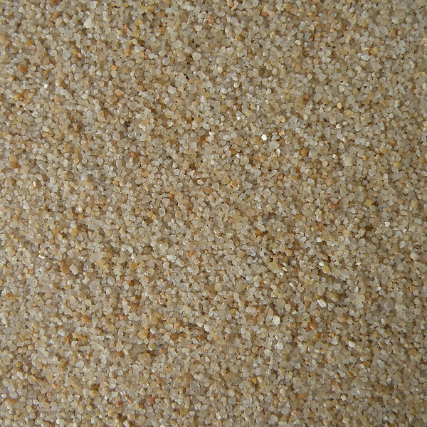AQUAPRIME - TYROL SABLE FIN NATUREL 15kg - large
