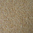 AQUAPRIME - TYROL SABLE FIN NATUREL 15kg - vignette