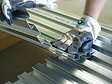 KDI - Plancher Lewis - Acier - 2x0.63m - vignette