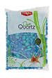 AQUAPRIME - Tyrol graviers vernis mix bleu-turquoise 2kg - vignette