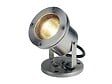 SLV - Projecteur extérieur inox 304 NAUTILUS - vignette