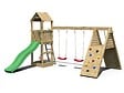 FUNGOO - Aire de jeux Fleppi - Fungoo - vignette