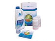 AQUAFINESSE - Coffret de traitement tout en un pour spa - AquaFinesse - vignette