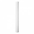 ORAC DECOR - Fût De Colonne Entier Orné De Cannelures K1002 - L22 X H199,5 X L22 - Orac Decor - vignette