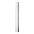 ORAC DECOR - Fût De Colonne Entier, Plat Et Sans Cannelures K1102 - L22 X H202 X L22 - Orac Decor - vignette