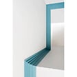 ORAC DECOR - Profil Moderne Et Épuré C393 - L200 X H15 X L21 - Orac Decor - vignette