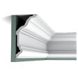 ORAC DECOR - Grand Modèle Cotswold C332 - L200 X H11,4 X L23 - Orac Decor - vignette