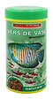 AQUAPRIME - Tyrol vers de vase 250ml - vignette