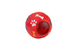 MUZO - Tyrol balle a friandises pour chiens - vignette