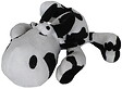 MUZO - Tyrol jouet chien vache renifleuse 25cm - vignette