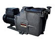 HAYWARD - Pompe Super Pump 0,50 CV / 7,5 m³/h Mono - Hayward - vignette