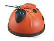 HAYWARD - Robot de piscine hydraulique Magic Clean - Hayward - vignette