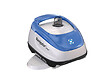 HAYWARD - Robot de piscine hydraulique Navigator Pro V6 Flex - Hayward - vignette