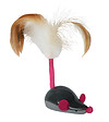 AGROBIOTHERS - Tyrol souris fun telecommandee - vignette