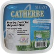 MUZO - Catherbe depuratif 220g - vignette